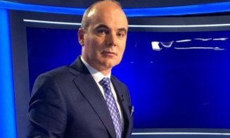 Rareș Bogdan, reacție fără perdea în cazul scrisorii lui Giuliani: "Au plătit ca nişte c...ari de joasă speţă. PSD a minţit!"