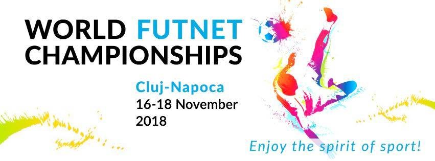 O nouă competiție de anvergură se dispută la Cluj-Napoca