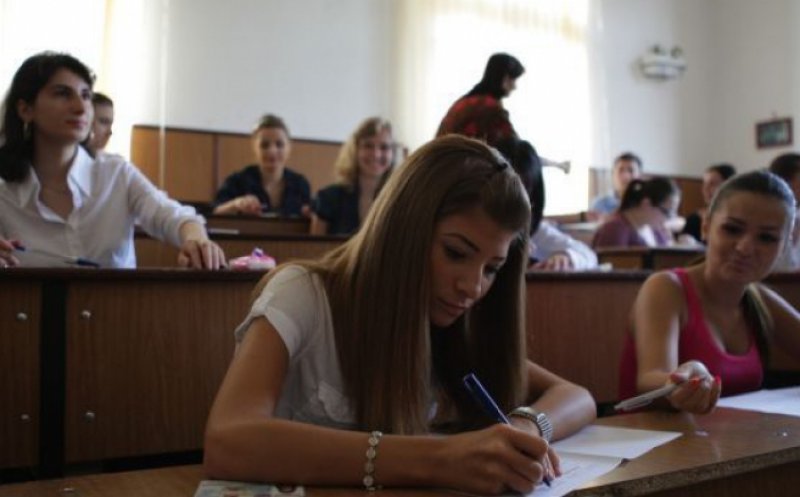 Bacalaureat sesiunea de toamnă: Notele au fost afişate. AICI NOTA TA