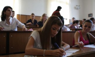 Bacalaureat sesiunea de toamnă: Notele au fost afişate. AICI NOTA TA