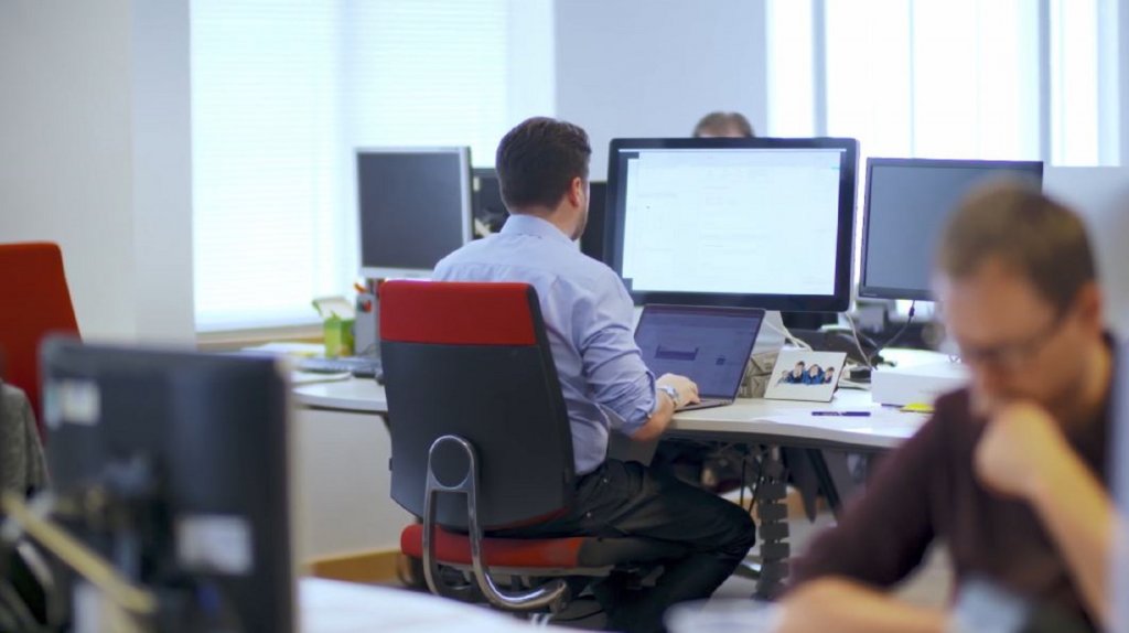Asigurătorul din Florești, menținut în grup. Aegon nu vrea să îl vândă NN Group