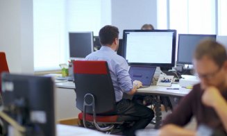 Asigurătorul din Florești, menținut în grup. Aegon nu vrea să îl vândă NN Group