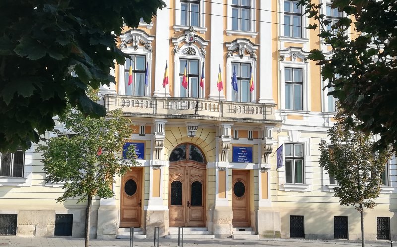 PSD sare la gâtul lui Emil Boc. ”Ascunde rapoartele Curții de Conturi”