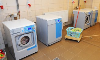Cămin vs. Chirie. Câţi bani scot din buzunar studenţii pentru cazare în 2018