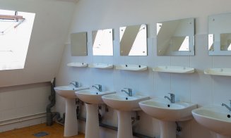 Cămin vs. Chirie. Câţi bani scot din buzunar studenţii pentru cazare în 2018