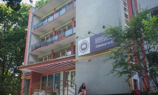 Cămin vs. Chirie. Câţi bani scot din buzunar studenţii pentru cazare în 2018