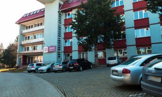 Cămin vs. chirii. Cât plătesc studenţii din Cluj pentru o lună de cazare în 2018