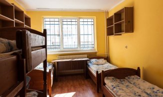 Cămin vs. chirii. Cât plătesc studenţii din Cluj pentru o lună de cazare