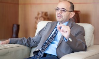 Nivelul provocărilor pe care sistemul nervos trebuie să le suporte, în continuă creştere. Ce spune neurologul clujean Dafin Mureşanu