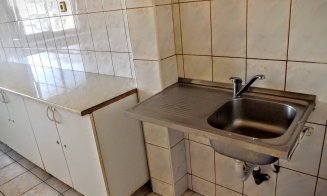 Eşti student în Cluj şi vrei să stai în cămin privat? Ai putea să plăteşti cât pentru o garsonieră sau chiar un apartament cu două camere