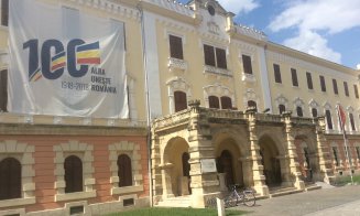 Marile festivaluri ale Clujului, magnet de investiții. Rețeta  reușitei, prezentată în Orașul Unirii