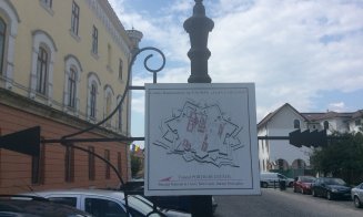 Marile festivaluri ale Clujului, magnet de investiții. Rețeta  reușitei, prezentată în Orașul Unirii