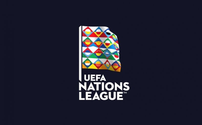 Start în Liga Națiunilor. Rezultatele primei zile și programul de astăzi