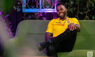 Tricourile Echipei Naționale de Fotbal a României, parteneriat Untold şi FRF, puse în vânzare