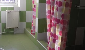 Şcolile speciale din judeţul Cluj au autorizație de funcționare pentru noul an şcolar