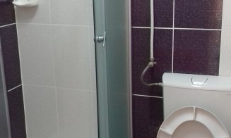 Şcolile speciale din judeţul Cluj au autorizație de funcționare pentru noul an şcolar