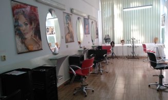 Şcolile speciale din judeţul Cluj au autorizație de funcționare pentru noul an şcolar
