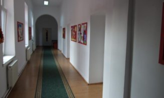 Şcolile speciale din judeţul Cluj au autorizație de funcționare pentru noul an şcolar