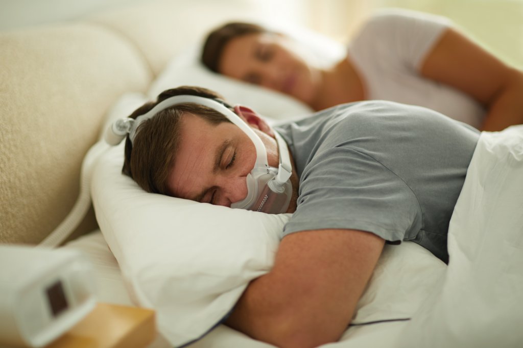 Gadgeturi "Sleep tech" la IFA 2018, salonul european dedicat produselor electronice
