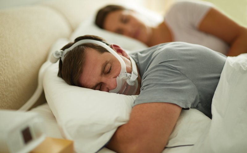 Gadgeturi "Sleep tech" la IFA 2018, salonul european dedicat produselor electronice