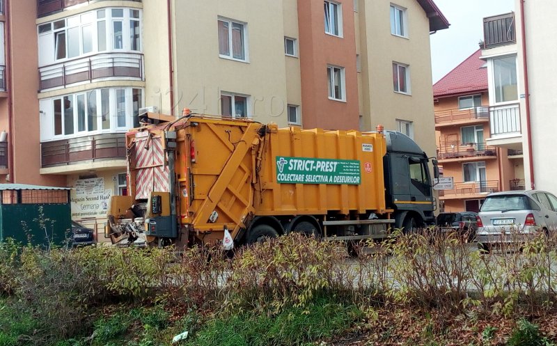Floreștiul copiază Clujul la bugetarea participativă. Primarul îi pune pe contestatari la treabă