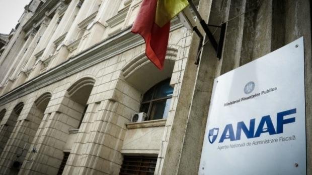 Fiscul vrea să încaseze mai mulţi bani de la români. Planul ANAF