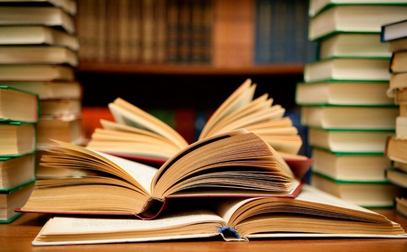 Nouă bibliotecă de cartier în Cluj-Napoca