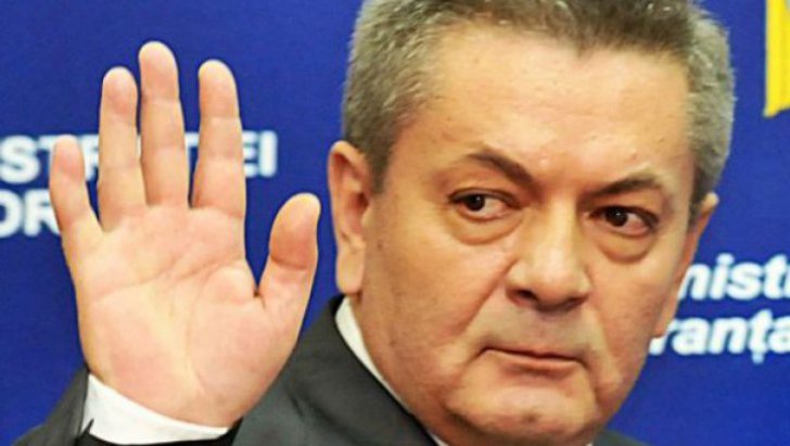 Rus dezvăluie culisele demisiei sale și avertizează că, sub conducerea lui Dragnea, PSD se îndreptă cu repeziciune spre un dezastru total