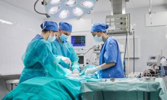 Cercetătorii australieni au dezvoltat un dispozitiv pentru prevenirea atacurilor cerebrale şi de cord