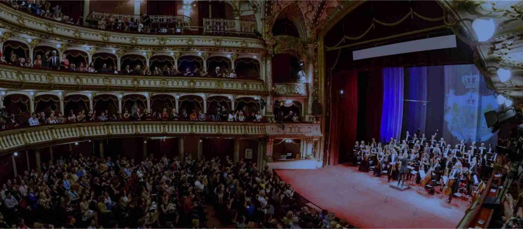 Cultură, sport, relaxare. Ce poţi face în Cluj duminică, 16 septembrie 2018