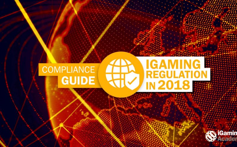 Un nou mare parteneriat în iGaming a fost încheiat la sfârşitul acestei veri