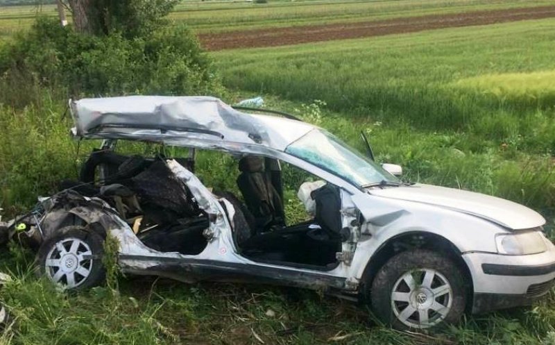 Edward ne invită să facem un angajament pentru a reduce numărul accidentelor rutiere...