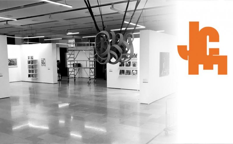 Bienală de artă contemporană la Cluj! Opt tineri artiști români, pentru prima dată în acest proiect