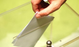 Românii, puşi în dificultate la referendumul pentru familie. Care este întrebarea de pe buletinul de vot