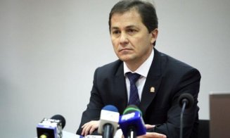 Clujeanul din CCR, împotriva referendumului pentru familie:  "Se suprimă dreptul la căsătorie şi garanţii ale acestuia"