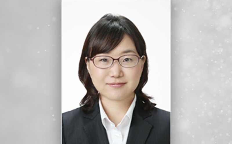 NTT DATA și-a adus manager din Japonia. “Clujul este peste Tokyo în multe privințe”