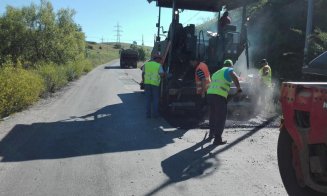 Servicii de 59 milioane lei pentru DRDP Cluj. Ce lucrări sunt prevăzute