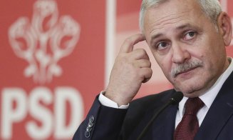 Începe "debarcarea" lui Dragnea. Ce planuri are opoziţia