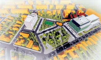 Familia Buzoianu și-a autorizat ansamblul imobiliar. Anunță că va costa 4 milioane, ia credit 11