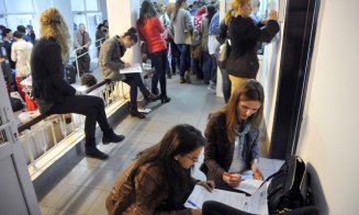Vin studenții. Cât costă căminul, la ce nebunie de prețuri au ajuns chiriile