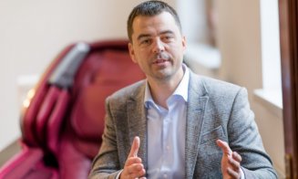 3 milioane de euro din masaj