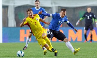 “U” Cluj încearcă transferul anului în fotbalul românesc. Ofertă pentru un jucător de Națională