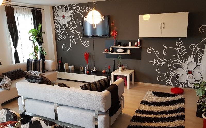 Apartamente, case şi terenuri din Cluj, scoase la vânzare prin licitaţii online