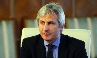 Teodorovici anunţă AMNISTIE fiscală în octombrie