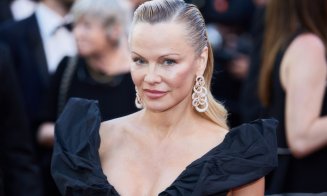 Dr. Quinn: Secrete de vedete – Pamela Anderson la 51 de ani