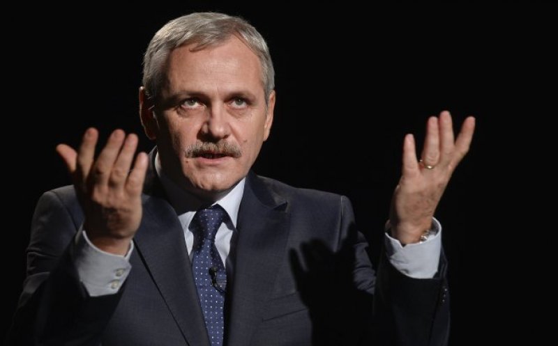 Lista puciştilor din PSD: cei 28 de disidenţi care au semnat pentru plecarea lui Dragnea