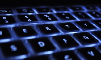 Avarie la sistemul Informatic al Cazierului Judiciar. Nu se eliberează certificate