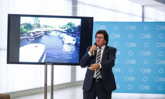 Zona metropolitană, sperietoarea primăriilor. "Se tem că își pierd funcțiile"