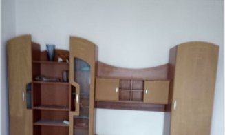 Cum îţi poţi moblia GRATIS chiria: site-uri şi grupuri de donaţii