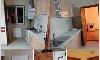 Cum îţi poţi moblia GRATIS chiria: site-uri şi grupuri de donaţii